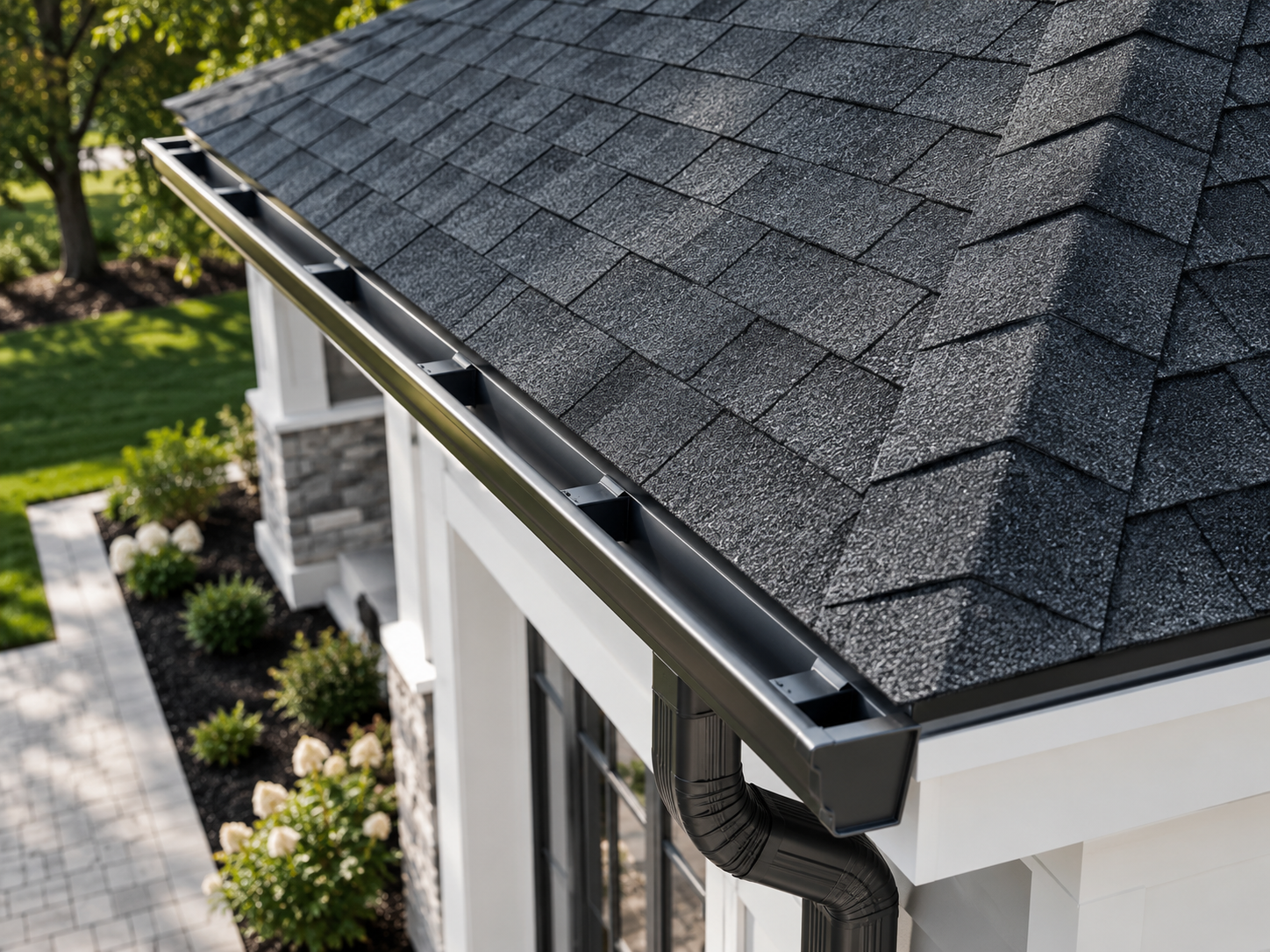 Repair, replace or upgrade? How to choose the right path.