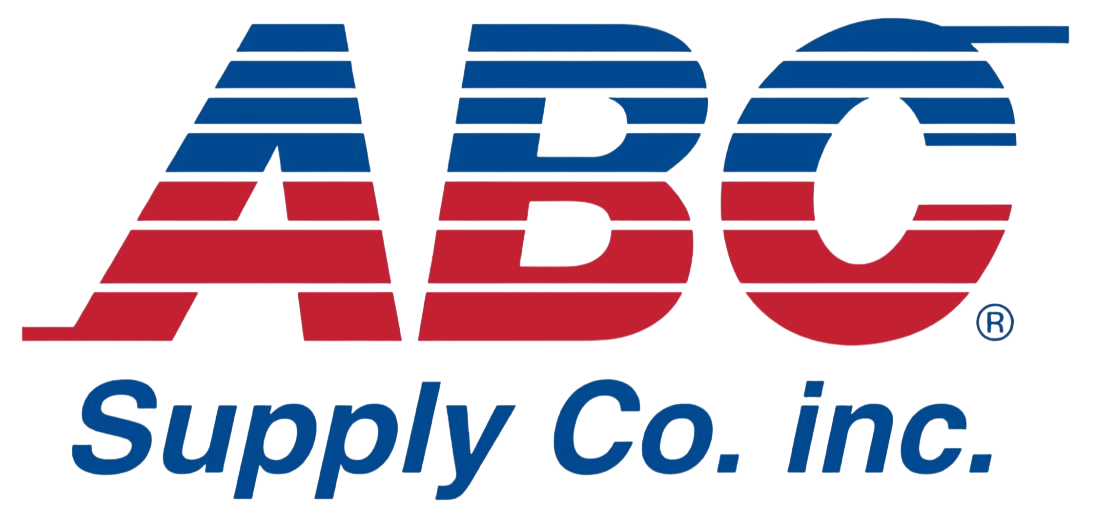 ABC Supply