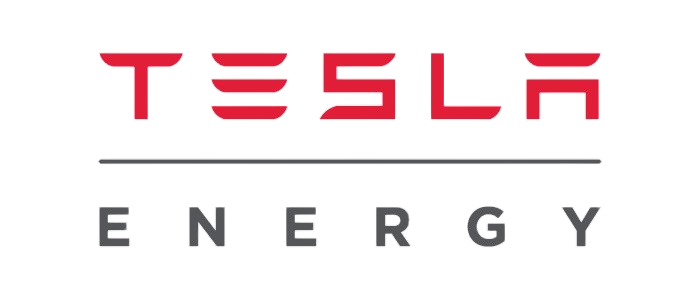 Tesla Energy