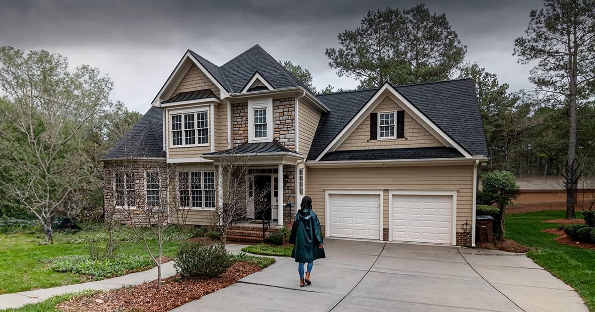 How to Prepare Your Roof for Hurricane Season